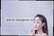 《聚光灯下的同窗》榜单缩略图：话剧社舞台的聚光灯